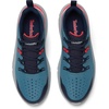 image:imageTimberland PRO Womens Intercept Steel Safety Toe Industrial Athletic Work ShoesSlatePink V1