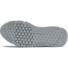 image:imageTimberland PRO Womens Intercept Steel Safety Toe Industrial Athletic Work ShoesSlatePink V1