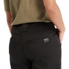 image:imageTimberland PRO Womens Morphix 5 Pocket Utility PantBlack