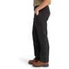 image:imageTimberland PRO Womens Morphix 5 Pocket Utility PantBlack