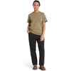 image:imageTimberland PRO Womens Morphix 5 Pocket Utility PantBlack