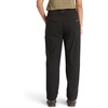 image:imageTimberland PRO Womens Morphix 5 Pocket Utility PantBlack
