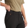 image:imageTimberland PRO Womens Morphix 5 Pocket Utility PantBlack