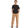 image:imageTimberland PRO Womens Morphix 5 Pocket Utility PantDark Wheat