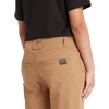 image:imageTimberland PRO Womens Morphix 5 Pocket Utility PantDark Wheat
