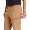 image:imageTimberland PRO Womens Morphix 5 Pocket Utility PantDark Wheat