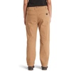 image:imageTimberland PRO Womens Morphix 5 Pocket Utility PantDark Wheat