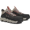 image:imageTimberland PRO Womens Morphix Chukka Composite Safety Toe BootsBlackRose