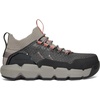 image:imageTimberland PRO Womens Morphix Chukka Composite Safety Toe BootsBlackRose