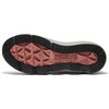 image:imageTimberland PRO Womens Morphix Chukka Composite Safety Toe BootsBlackRose