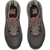 image:imageTimberland PRO Womens Morphix Chukka Composite Safety Toe BootsBlackRose