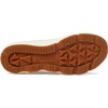 image:imageTimberland PRO Womens Morphix Chukka Composite Safety Toe BootsWhiteWheat V1