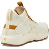 image:imageTimberland PRO Womens Morphix Chukka Composite Safety Toe BootsWhiteWheat V1