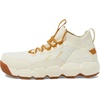 image:imageTimberland PRO Womens Morphix Chukka Composite Safety Toe BootsWhiteWheat V1