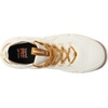 image:imageTimberland PRO Womens Morphix Chukka Composite Safety Toe BootsWhiteWheat V1
