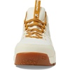 image:imageTimberland PRO Womens Morphix Chukka Composite Safety Toe BootsWhiteWheat V1