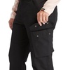 image:imageTimberland PRO Womens Morphix Duck Double Front Utility PantBlack
