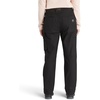 image:imageTimberland PRO Womens Morphix Duck Double Front Utility PantBlack