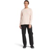 image:imageTimberland PRO Womens Morphix Duck Double Front Utility PantBlack
