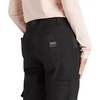 image:imageTimberland PRO Womens Morphix Duck Double Front Utility PantBlack