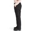 image:imageTimberland PRO Womens Morphix Duck Double Front Utility PantBlack