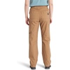 image:imageTimberland PRO Womens Morphix Duck Double Front Utility PantDark Wheat