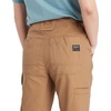 image:imageTimberland PRO Womens Morphix Duck Double Front Utility PantDark Wheat
