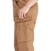 image:imageTimberland PRO Womens Morphix Duck Double Front Utility PantDark Wheat