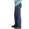 image:imageTimberland PRO Womens Morphix Duck Double Front Utility PantNavy