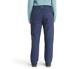 image:imageTimberland PRO Womens Morphix Duck Double Front Utility PantNavy