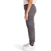 image:imageTimberland PRO Womens Morphix Jogger Utility PantAsphalt