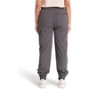 image:imageTimberland PRO Womens Morphix Jogger Utility PantAsphalt