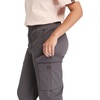 image:imageTimberland PRO Womens Morphix Jogger Utility PantAsphalt