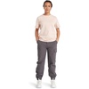 image:imageTimberland PRO Womens Morphix Jogger Utility PantAsphalt