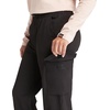 image:imageTimberland PRO Womens Morphix Jogger Utility PantBlack