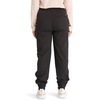image:imageTimberland PRO Womens Morphix Jogger Utility PantBlack