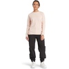 image:imageTimberland PRO Womens Morphix Jogger Utility PantBlack