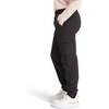 image:imageTimberland PRO Womens Morphix Jogger Utility PantBlack