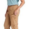 image:imageTimberland PRO Womens Morphix Jogger Utility PantDark Wheat