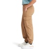 image:imageTimberland PRO Womens Morphix Jogger Utility PantDark Wheat