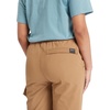 image:imageTimberland PRO Womens Morphix Jogger Utility PantDark Wheat