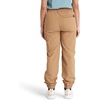 image:imageTimberland PRO Womens Morphix Jogger Utility PantDark Wheat