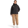 image:imageTimberland PRO Womens Morphix Jogger Utility PantDark Wheat