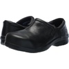 image:imageTimberland PRO Womens Newbury Alloy Safety Toe Static Dissipative Industrial Casual Work Shoe Black2024 NEW 65M
