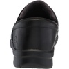 image:imageTimberland PRO Womens Newbury Alloy Safety Toe Static Dissipative Industrial Casual Work Shoe Black2024 NEW 65M