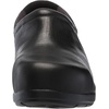image:imageTimberland PRO Womens Newbury Alloy Safety Toe Static Dissipative Industrial Casual Work Shoe Black2024 NEW 65M