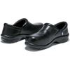image:imageTimberland PRO Womens Newbury Alloy Safety Toe Static Dissipative Industrial Casual Work ShoeBlack