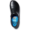image:imageTimberland PRO Womens Newbury Alloy Safety Toe Static Dissipative Industrial Casual Work ShoeBlack
