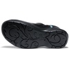 image:imageTimberland PRO Womens Newbury Alloy Safety Toe Static Dissipative Industrial Casual Work ShoeBlack