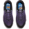 image:imageTimberland PRO Womens Powertrain Sport Alloy Safety Toe Static Dissipative Industrial Athletic Work Shoe BlackPurple2024 NEW 8M